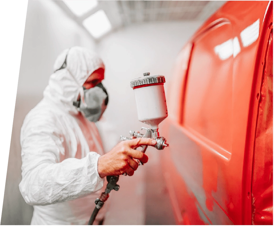 automotive-ceramic-coatings