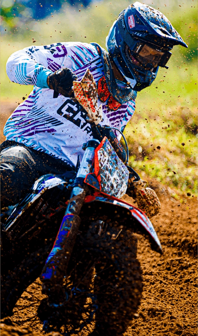 castiracing-cycling-team-rider