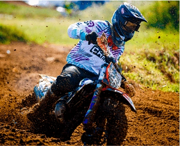 castiracing-cycling-team-rider