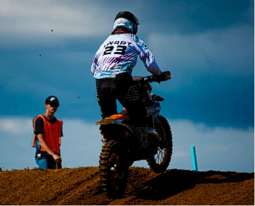 team-castiracing-south-africa